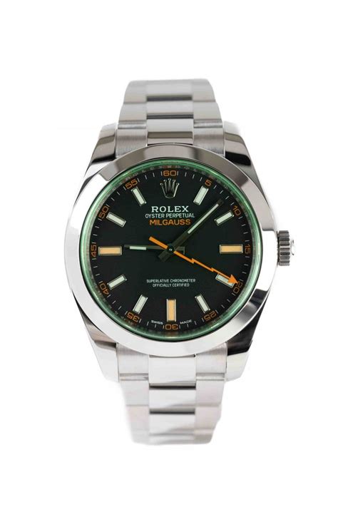 rolex milgauss buy|rolex milgauss uk price.